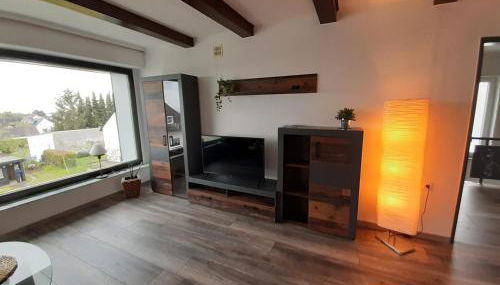 Ferienhaus Zum Hochstein - Foto 5