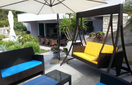 Apartment Nella Kostrena - Foto 9