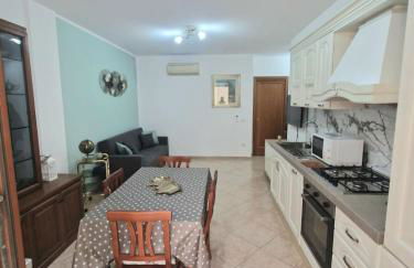 Ivy's Nest - Foto 21