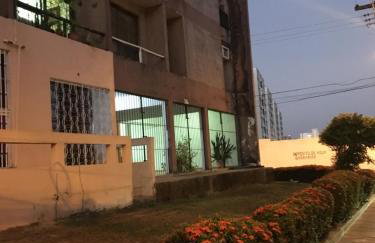 Charme Barra Mar - Foto 11