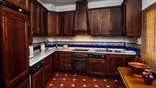 Caldereros 11 - Foto 2