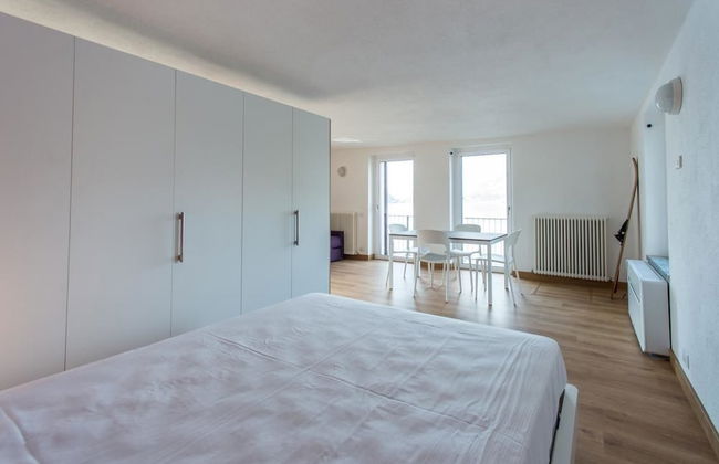 Casa sull'acqua - Foto 2