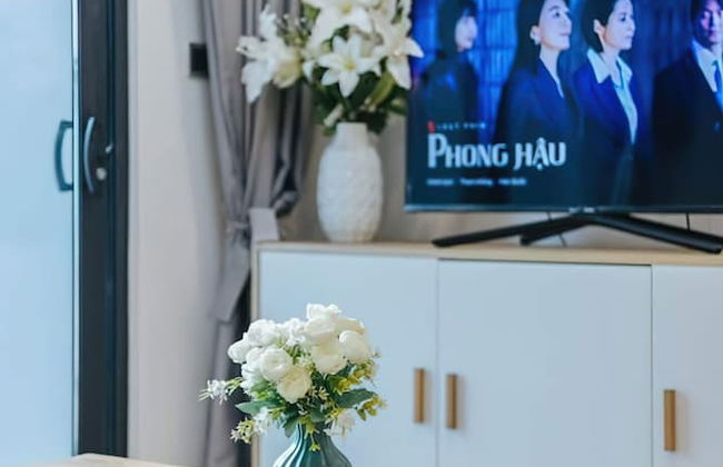 Vinhomes Metropolis by Emily in Town - Foto 25