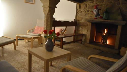 Casa Rioboo -Tranquilidad y descanso en Laxe - Foto 3