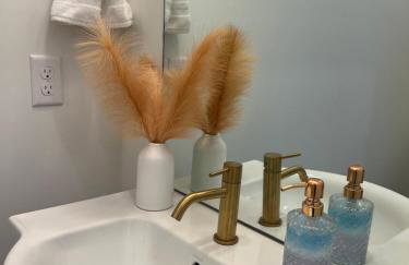 Minutes to Rock City, Ruby Falls, & Downtown - Photo 25