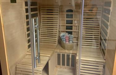 Ferienwohnung Bella Vita - Foto 18