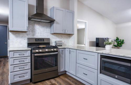 The Reserve at Plum Bottom by Simple Life Rentals - Foto 29