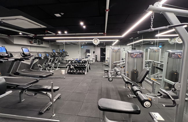 Luxury with Terrace & Sea View by FeelHome - Photo 27