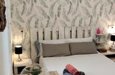 Apartamento Brisa a-mar Peñíscola - Photo 6