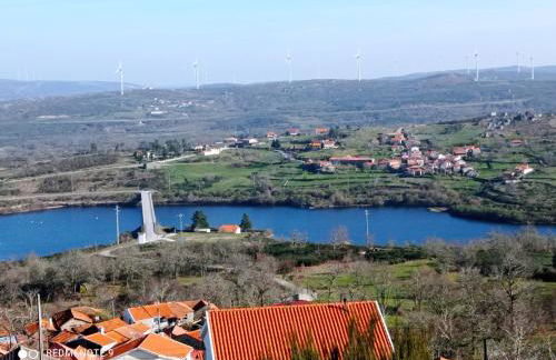 Casa da Relva Experiência Temática Inspirada em Harry Potter - Foto 48