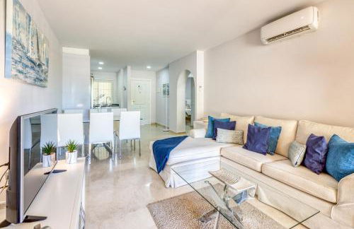 Hanami Puerto Alto PA 1-2 - Photo 21