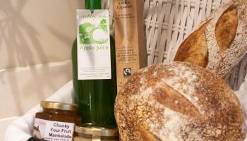 The Old Cider House - Foto 5