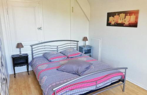 Aux 6 hirondelles - Foto 9