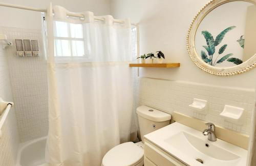 Cozy Apartment Near Brickell - Foto 45