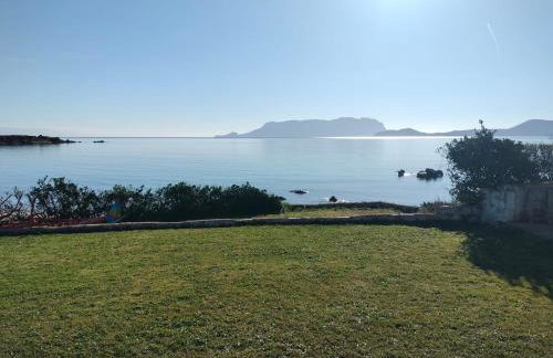 Appartamento sulla spiaggia indipendente - Foto 14