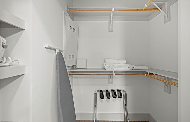 Placemakr Downtown Austin - Foto 18