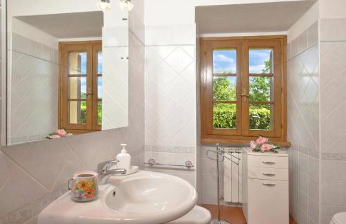 Casa Sofi - Happy Rentals - Photo 31