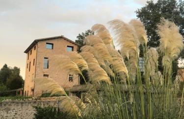 CAL FUSTER - Photo 1