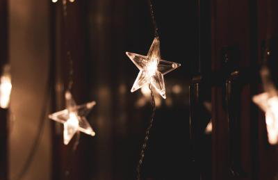 Jarzębinowa - artystyczny dom na Podlasiu - Foto 61