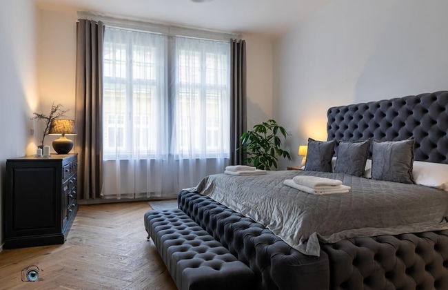 Sting Old Town Ostrava - Foto 31