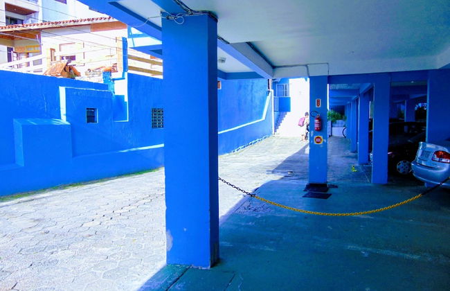 Ingleses Residence II - Foto 37