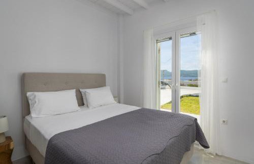 White Villa Milos - Foto 13