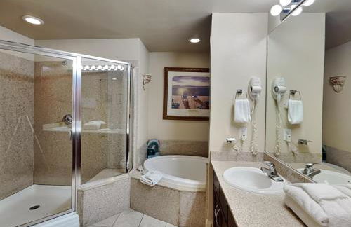 Laketown Wharf by Resort Collection - Foto 60