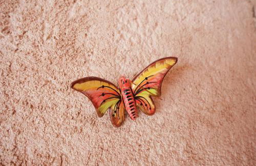 Villa in Provence with Pool and Garden - Foto 33