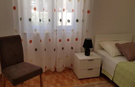 Ruzica Apartments - Foto 76