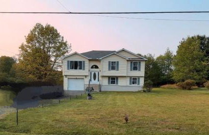 Cozy House in Long Pond 3 bedrooms 10 people - Foto 3