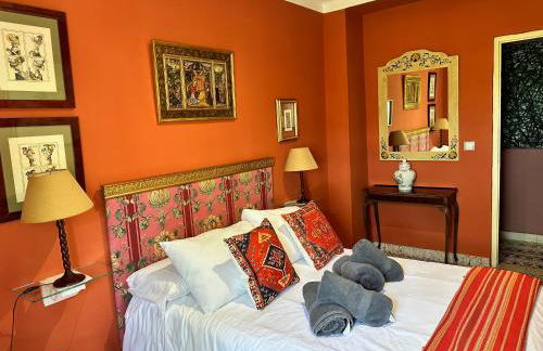 XPCE Casería San José - Photo 78