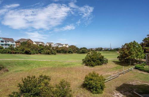 ML18 Sandy T'z - Foto 9