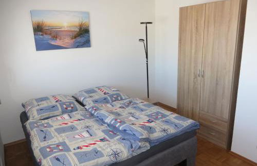 Ferienwohnung Stadtblick - Photo 3