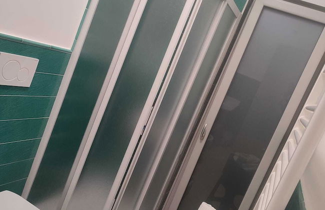 La masseria - Foto 31