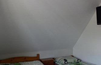 Pokoje pod Śnieżnicą - Foto 13