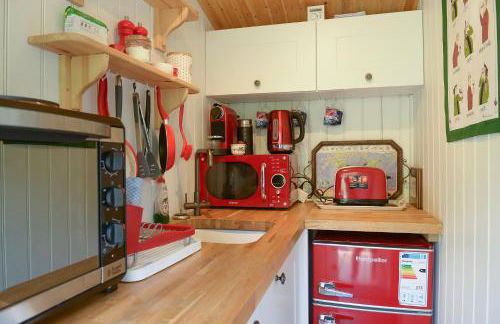 Colly Farm - Photo 18