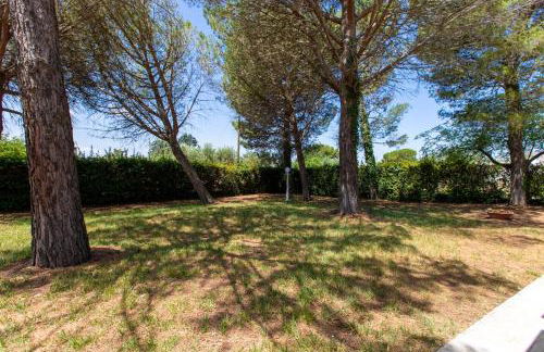 Trulli Vittorio - Royal Dream - Foto 38