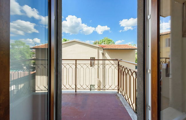 Orsini by Mmega - Foto 19