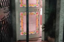 Cactus house relax - Foto 43