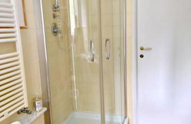 Apartment near station - Foto 17