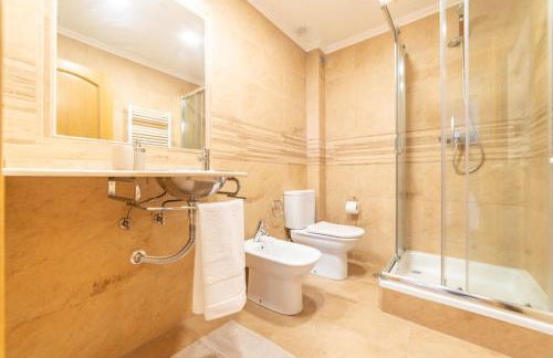 Villa do Sol - Foto 40