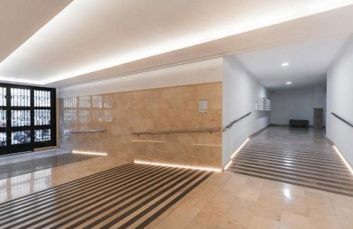 tuAnfitrion Plaza de Toros - Foto 52