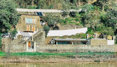 Aguilhões River House - Foto 1