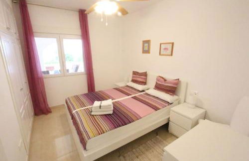 Villa 'Valle del Sol' with private swimming pool and coast views! - Foto 21