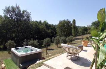 La Sousto Du Lac Sauvage - Foto 6