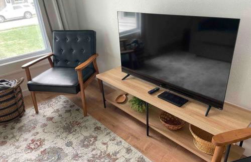 Gaga House - Foto 15