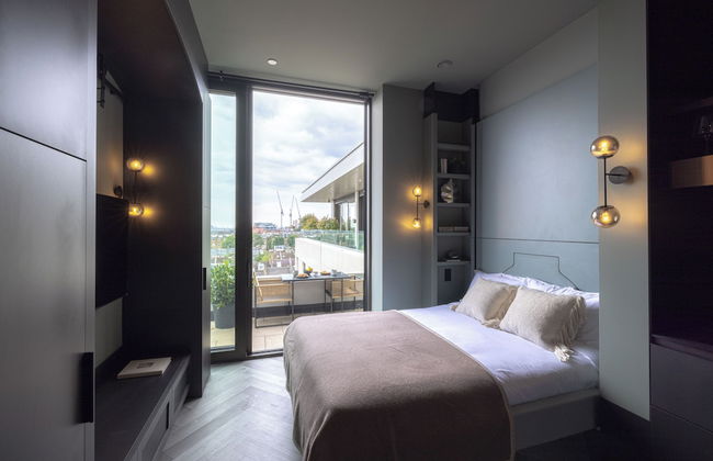 The Haydon by Nestor - Foto 20