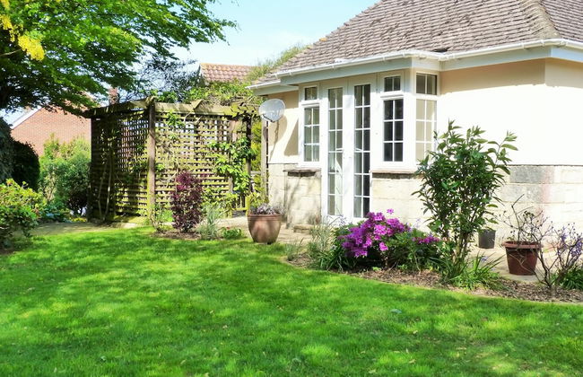 Casa Nostra - Foto 18