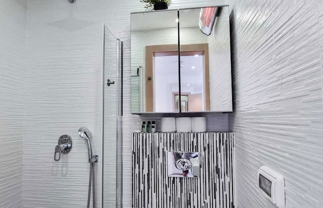 Brand New Duplex 2 Bedrooms TL58 - Foto 14