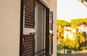 MirAntium - Anzio - Santa Teresa - Photo 75